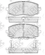 ������� ��������� �������� NiBK ���. PN0448 0448PN NiBK PN0448 ����