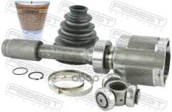    Renault Duster 2011- 2411-Dustrh Febest . 2411-Dustrh 2411DUSTRH 