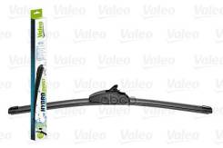  ! 400/16 Hu40 Hydroconnect Upgrade Valeo . 578571 578571 