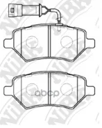 ��������� ������� Vortex Estina/ Chery Tiggo FL 13- F NiBK ���. PN0838W, ����� �������� PN0838W ����