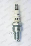  ! Chevrolet Matiz 98-06/Aveo 03-07 /Lanos 1.4-1.6 97-02 Brisk 1313 1313 