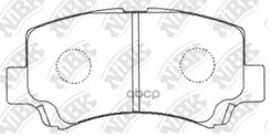 ������� ��������� �������� NiBK ���. PN9406 9406PN NiBK PN9406 ����