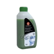�������� EUROREPAR G11 1�� EUROREPAR ���. SLM0017700 ����