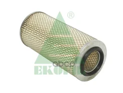 ��������� ������ (��������) Ekofil ���. EKO-183 EKO183 ����