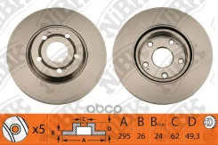 ������ NiBK RN1318 NiBK ���. RN1318 RN1318 ����