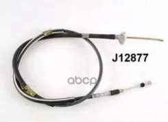 ���� ����� Nipparts J12877 Nipparts ���. J12877 J12877 ����