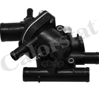 ��������� TH632089J Vernet Vernet TH632089J TH632089J ����