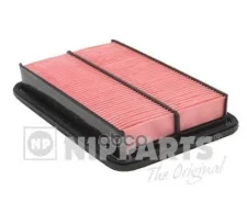 ������ ��������� Nipparts ���. J1323027 J1323027, Nipparts J1323027 ����