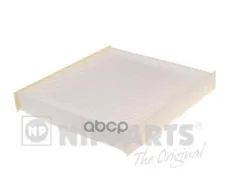 ������ ������ Nipparts ���. J1341002 J1341002 ����
