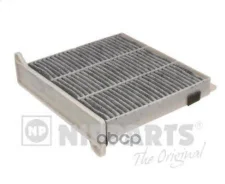 ������, ������ �� ���������� ������������ Nipparts ���. J1345008 J1345008 J1345008 ����