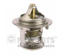 ��������� Nipparts J1532001 Nipparts ���. J1532001 J1532001 ����
