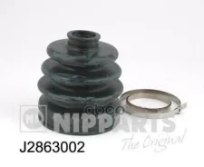 �������� �������, ��������� ��� toyota camry/station wagon 2.5 88-91 4runner 3.0-t 7/90-3/96 hilux j2863002 nipparts Nipparts ���. J2863002 J2863002 J...