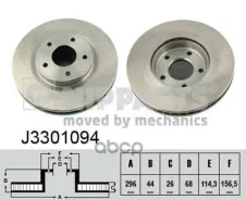 ���� ��������� Nipparts J3301094 Nipparts J3301094 J3301094 ����