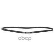������ ������������ Bando Bando ���. 4PK1130 4PK1130 ����