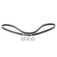������ ������������ Bando 11950-97E00 / 17521-81AA1 Bando ���. 4PK985 4PK985 ����