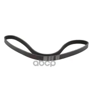 ������ ������������ Bando Bando ���. 5PK1070 5PK1070 ����