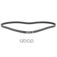 ������ ��������� Mitsubishi Lancer 07-17 / Toyota Corolla 00-07 1Cdftv;1NDTV;4A90;4A91;4A92 Bando ���. 5PK1190 5PK1190 ����