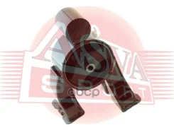 ������� ��������� ������ KIA Cerato TD 2008-2009 21930-1M050 ASVA ���. 1212-TD16RAT1 1212TD16RAT1 ����