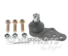 ����� ������� ������ Daewoo/ Opel Nipparts ���. j4860900 J4860900 ����