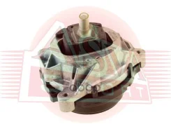 ������� ��������� ����� 228i Base 2.0L L4 22 11 6 867 441 ASVA ���. 1912-012 1912012 ����