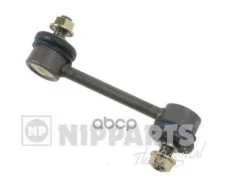 ���� ������������� Toyota Corolla 91-01 ���. Nipparts J4892001 Nipparts ���. J4892001 J4892001 ����