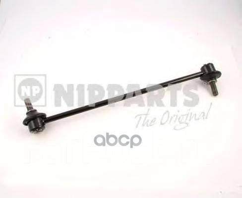   ()   2 (Ford Focus 2) Clmz12,1230909,1686594, 1223792, 8623576, 1230905, 1851900, 31340273, Bp4k34170, Bp4k...