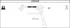 ������� ��������� Nipparts J5382008 Nipparts J5382008 J5382008 ����