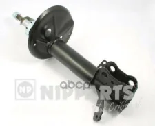 ����������� ������. GAS L Nipparts ���. J5502037G J5502037G ����