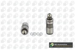 ��������� ������� ��������������. BGA, ������� HL5393. ��� ����� � ����������� - ���������� ���� ��������� ��������. Bga ���. hl5393 HL5393 ����