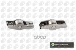 ��������� ���! Citroen Jumper 3.0 HDI 06 Bga ���. RA1242 RA1242 ����