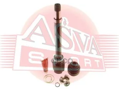 ���� ���������� ������ 31X44X41 FORD Transit TT9 2006-2013 2,2 110/130ps 1520685 ASVA ���. FDIR-TT9 FDIRTT9 ����