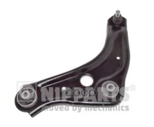 ����� �������� Nipparts ���. N4901049 N4901049, Nipparts N4901049 ����