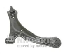 ����� ��� ���� �� Suzuki Liana 04- Nipparts ���. n4918018, ������ N4918018 ����