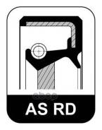  ,  ,   |  | Chrysler/Hyundai/Jeep/Mini/Kia/Mitsubishi/Opel 95- 4A20,420A, W10b14a, W10b16a, E...