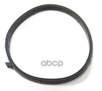 ��������� ������� ���������� Elring 690.710 Elring ���. 690710 690710 ����