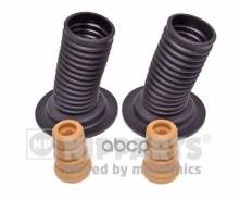   (2  + 2 ) Toyota Auris Nipparts . n5802007 N5802007 