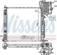 �������� ������� ���������� MB: V-Class (638/2) V 200 (638.214, 638.294)/V 200 CDI (638.294)/V 220 CDI (638.294)/V 230 (638.234, 638.294)/V 230 TD (63...
