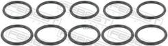     (10 .  ) Febest RINGWH018PCS10 