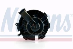 ���������� ������ Nissens ���. 87106 87106 ����
