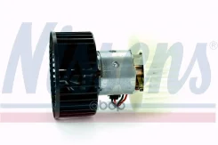 ����� ����� �3 Nissens ���. 87115 87115 ����
