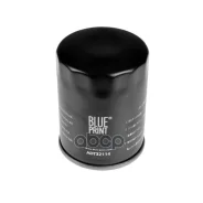 ������ �������� Blue Print ���. ADT32114 ADT32114 ����