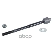 ���� ������� Blue Print ���. ADT387181 ADT387181 ����