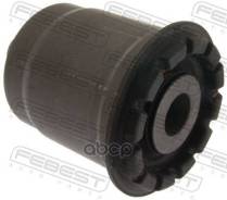   |  | Febest . SZAB044 SZAB044 