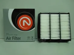 ������ ��������� Onnuri ���. GFAH-052 GFAH052 ����