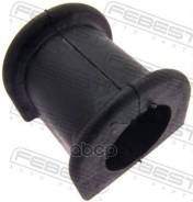   |  / | Febest . TSB765 TSB765 