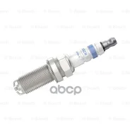 ����� ��������� Citro C2/C3/C4/C5/C8/ KIA/ Lexus/ Nissan/Hyundai/ Subaru/ Toyot ���� RU �-DE. ��50. �.05368/23 Bosch ���. 0242232515 0242232515 ����