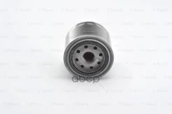 ������ ��������! Mitsubishi Colt/Galant/Lancer 1.1-3.5 83 Bosch ���. 0 451 103 316 0451103316 ����