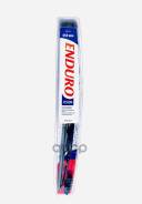   Endurovision   Denso  450  Hook, Hook (mod) EnduroVision . EM045 EM045 