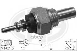 ������ ����������� �� Mercedes 330104 ���� KG417/026. IT.02.19225 Era ���. 330104 330104 ����