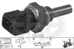 ������ ����������� �� Volvo 330133 Era ���. 330133 330133 ����